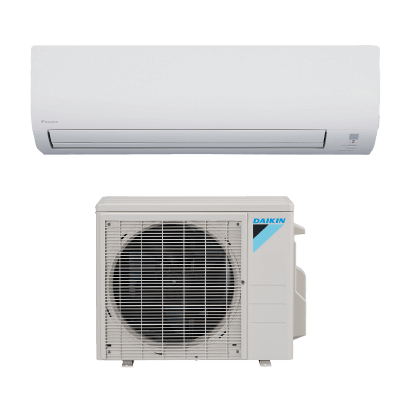  Thermopompes, fournaises et échangeurs d’air : y voir plus clair