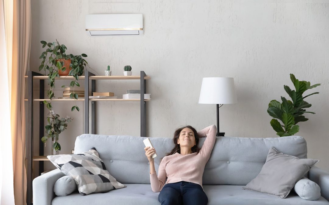 Ceci est un test d’actualité avec un titre assez long