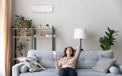 Ceci est un test d’actualité avec un titre assez long