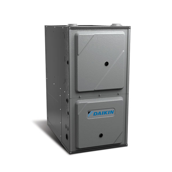 Fournaise au Gaz Daikin DM97MC