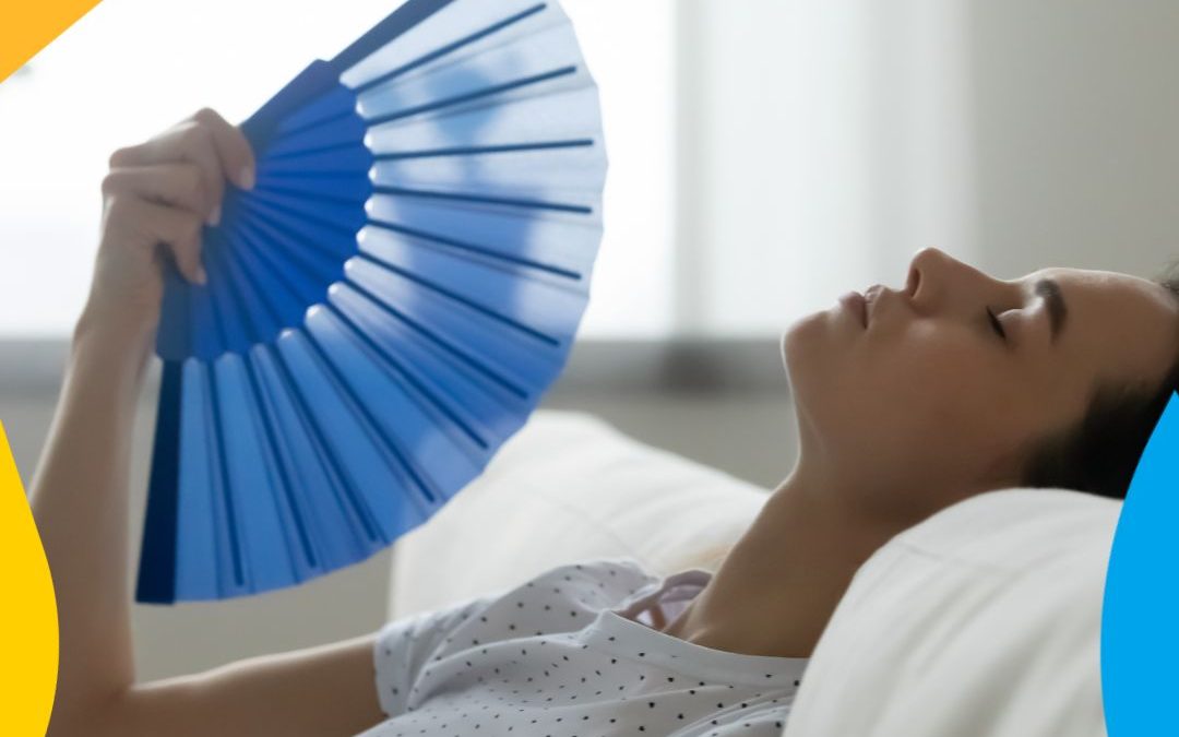 Comment bien utiliser une thermopompe pendant une canicule : les conseils d’un spécialiste en climatisation