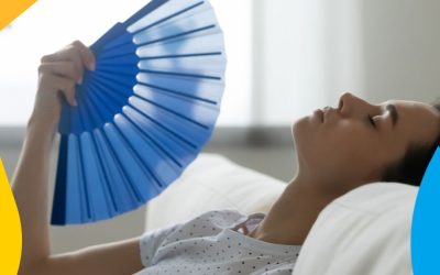 Comment bien utiliser une thermopompe pendant une canicule : les conseils d’un spécialiste en climatisation